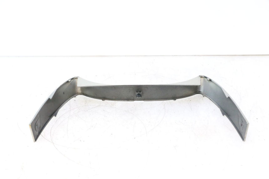 photo de MIDDLE FLOOR PANEL KAWASAKI ZZR 600 (1995 - 2004) - Alternative perspective