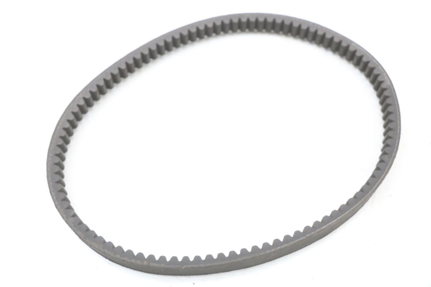 photo de FIXED PULLEY PEUGEOT KISBEE 4T 50 (2018 - 2022) - Technical close-up