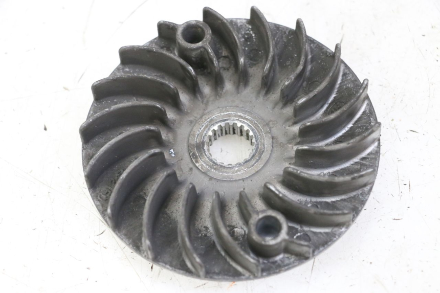 photo de VARIATOR PULLEY PLATE SUZUKI BURGMAN 125 (2015 - 2017) - Main view