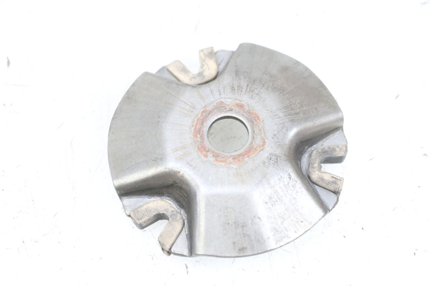 photo de VARIATOR BACK PLATE YAMAHA NEOS NEO'S 4T 50 (2008 - 2016) - Main view