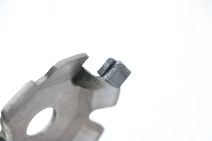 photo de VARIATOR BACK PLATE SYM ORBIT III 3 4T 50 (2018 - 2021) - Component detail