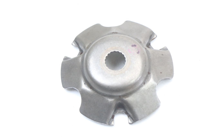 photo de VARIATOR BACK PLATE PIAGGIO VESPA LX 2T 50 (2005 - 2013) - Main view