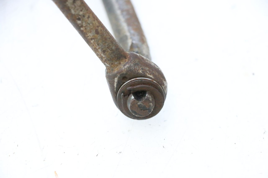 photo de KICK START PEUGEOT 103 SPX CLIP 50 (1989 - 1992) - Component detail