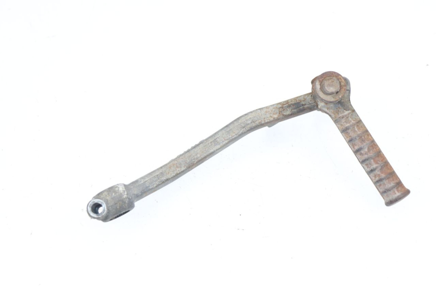 photo de KICK START MBK ACTIVE 80 (1991 - 1995) - Component detail