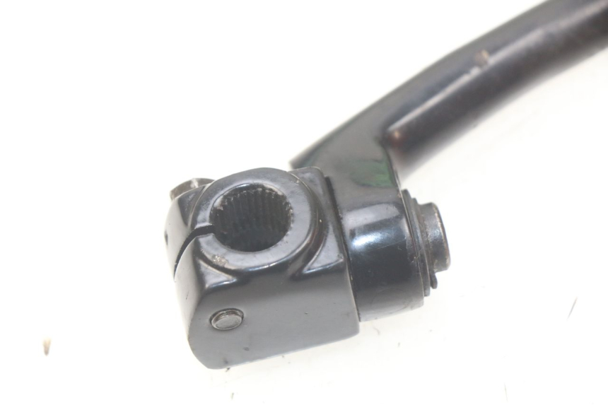 photo de KICK ORION AGB37 CRF1 DIRT BIKE 125 (2013 - 2021) - Zoom on usage condition