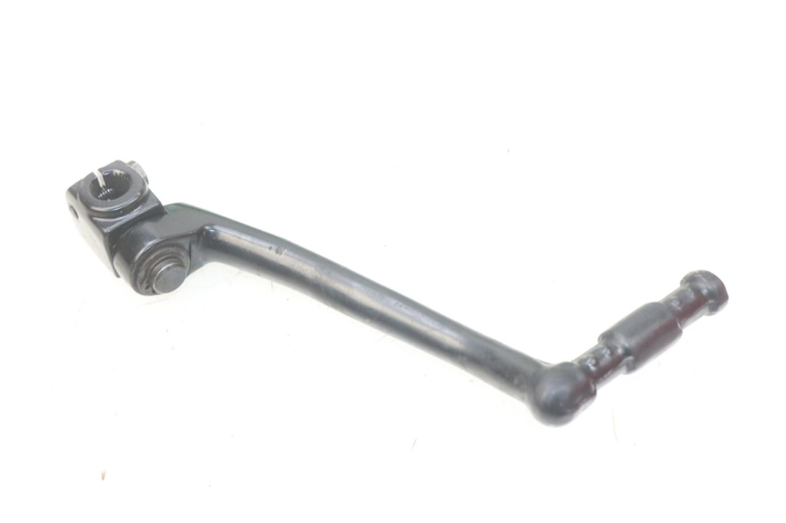 photo de KICK ORION AGB37 CRF1 DIRT BIKE 125 (2013 - 2021) - Alternative perspective