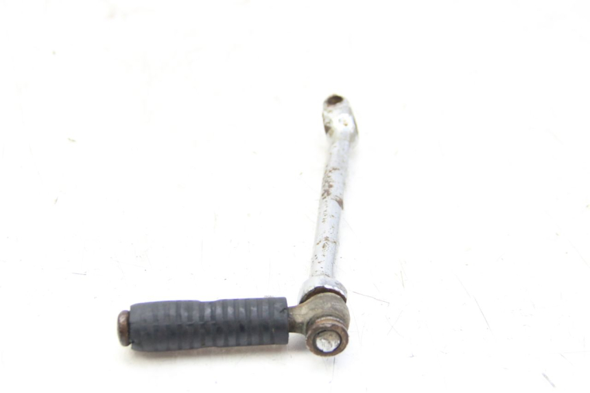 photo de KICK ORION AGB37 CRF1 DIRT BIKE 125 (2013 - 2021) - Component detail