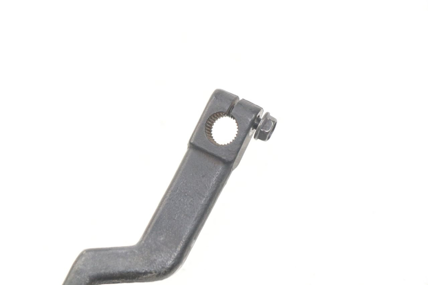 photo de KICK KYMCO AGILITY 4T 50 (2018 - 2022) - Component detail