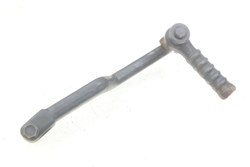 photo de KICK KYMCO AGILITY 4T 50 (2018 - 2022) - Component detail