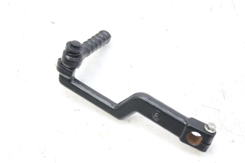 photo de KICK KYMCO AGILITY 4T 50 (2005 - 2018) - Alternative perspective