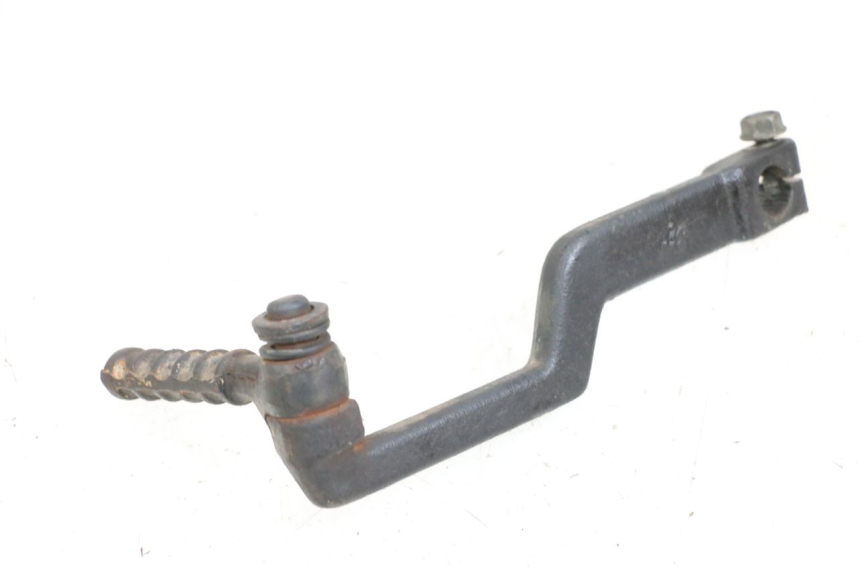 photo de KICK KYMCO AGILITY 4T 50 (2005 - 2018) - Component detail