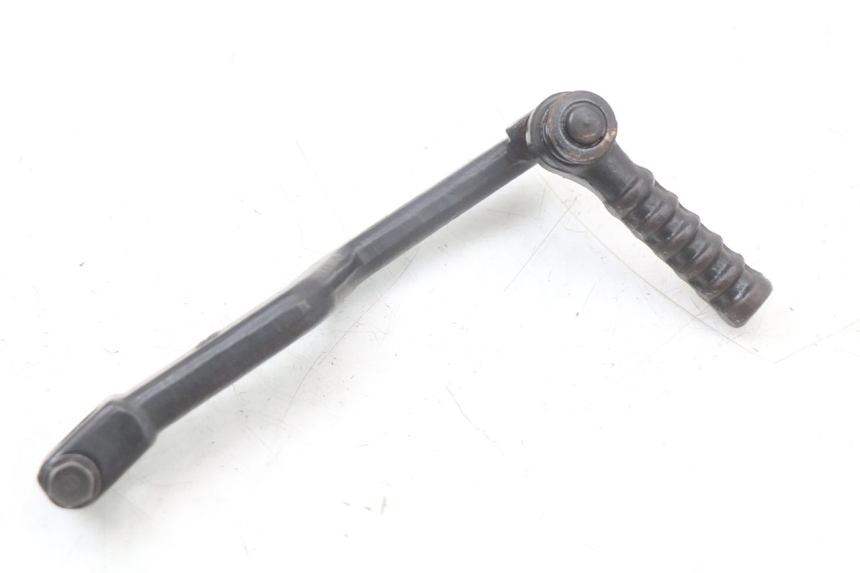 photo de KICK KYMCO AGILITY 4T 50 (2018 - 2022) - Alternative perspective