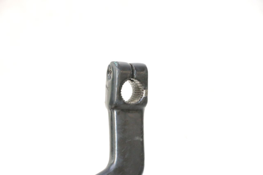 photo de KICK KYMCO AGILITY CITY 2T 50 (2008 - 2016) - Component detail