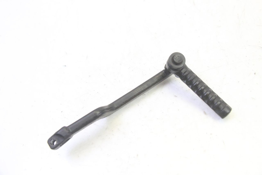 photo de KICK KYMCO AGILITY NAKED RENOUVO 2T 50 (2011 - 2018) - Alternative perspective