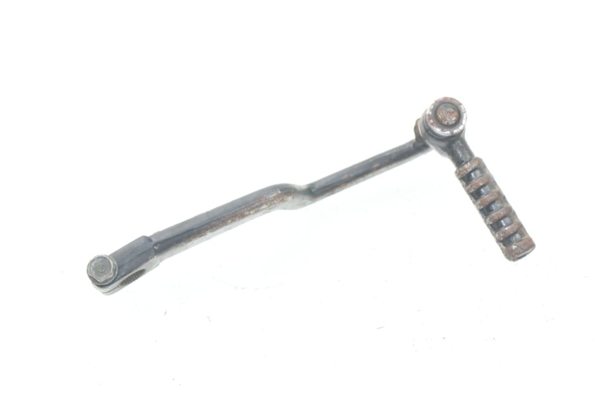 photo de KICK KYMCO AGILITY RS 2T 50 (2009 - 2013) - Component detail