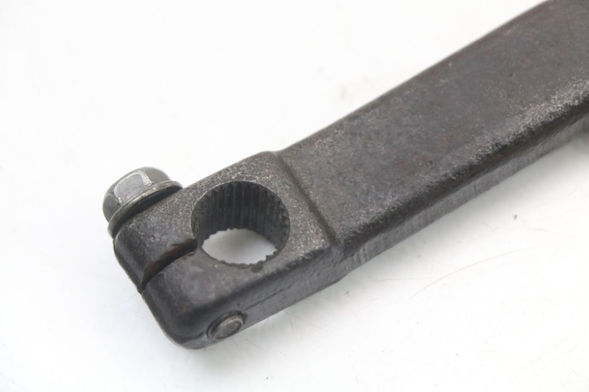 photo de KICK KYMCO AGILITY RS 4T 50 (2009 - 2013) - Component detail