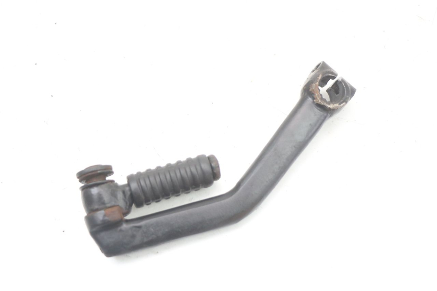 photo de KICK START APRILIA SR MOTARD 50 (2012 - 2018) - Main view