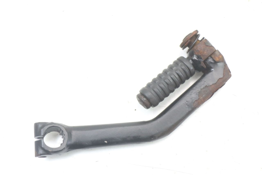 photo de KICK START APRILIA SR MOTARD 50 (2012 - 2018) - Component detail