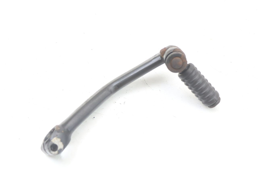 photo de KICK START APRILIA SR MOTARD 50 (2012 - 2018) - Technical close-up