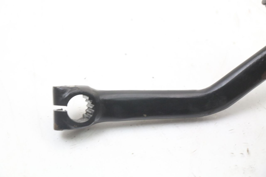 photo de KICK START APRILIA SR MOTARD 50 (2012 - 2018) - Product overview