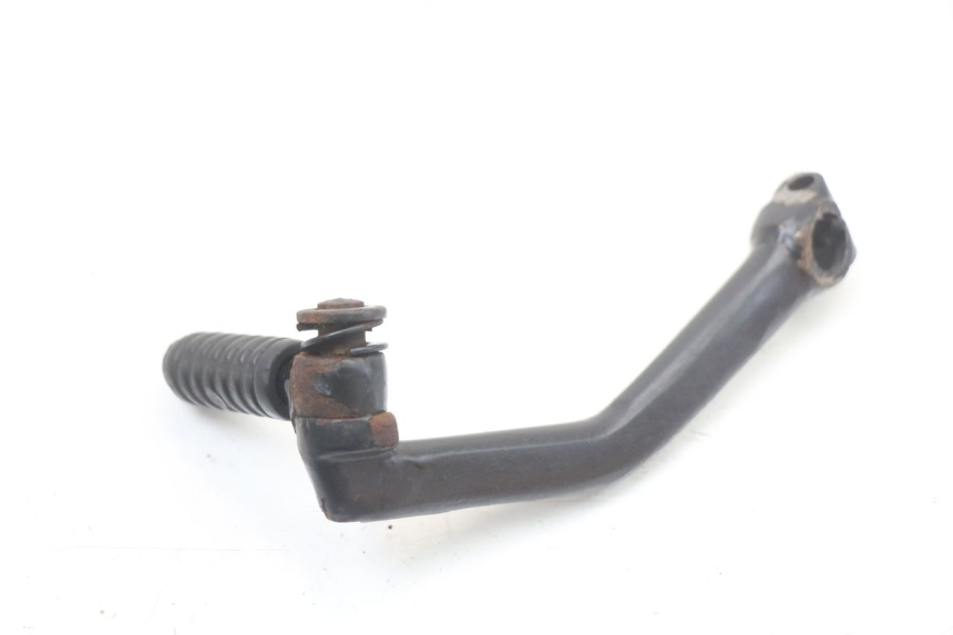 photo de KICK START APRILIA SR MOTARD 50 (2012 - 2018) - Surface and material condition