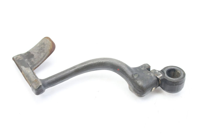 photo de KICK YAMAHA BLASTER 200 (1987 - 2002) - Main view