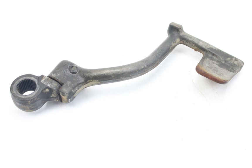 photo de KICK YAMAHA BLASTER 200 (1987 - 2002) - Component detail