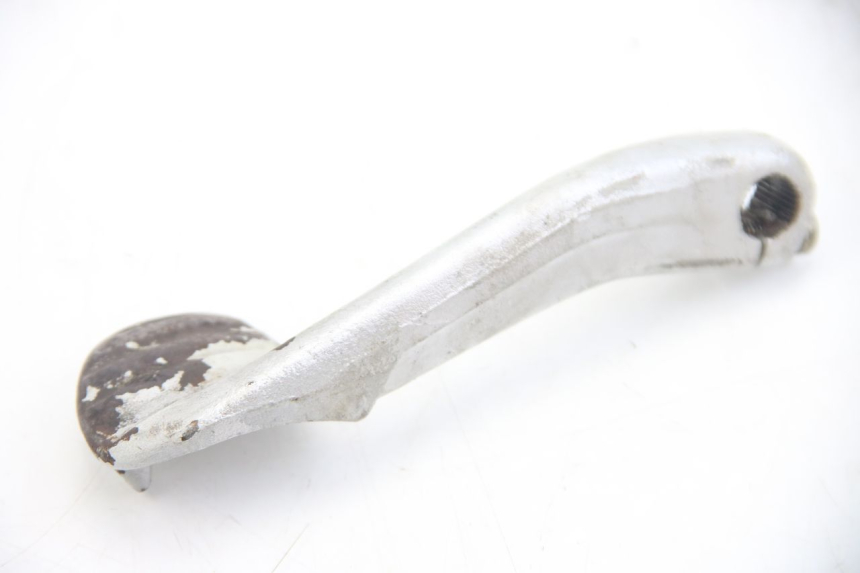 photo de KICK START MBK BOOSTER NEXT GENERATION 50 (2004 - 2007) - Component detail