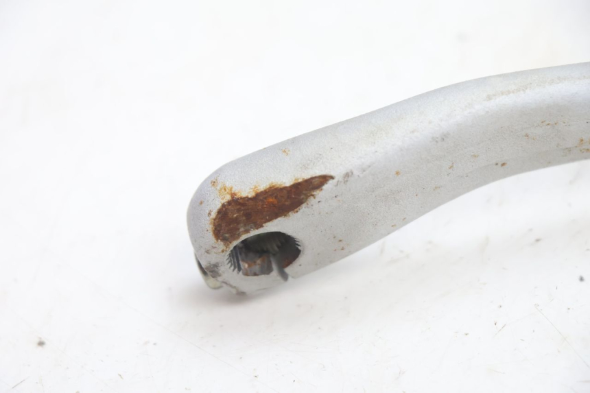 photo de KICK START MBK BOOSTER ROCKET 50 (2004 - 2016) - Component detail