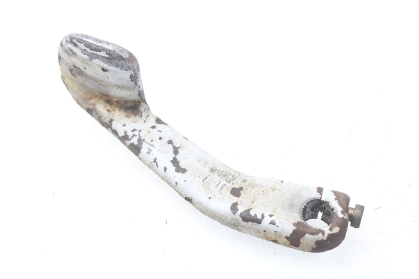 photo de KICK MBK BOOSTER SPIRIT 50 (2004 - 2017) - Component detail