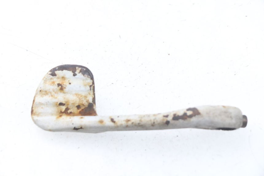 photo de KICK MBK BOOSTER SPIRIT 50 (2004 - 2017) - Main view