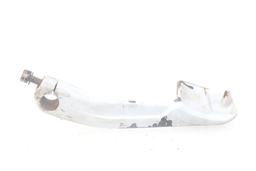 photo de KICK START MBK BOOSTER SPIRIT 50 (1996 - 1999) - Alternative perspective