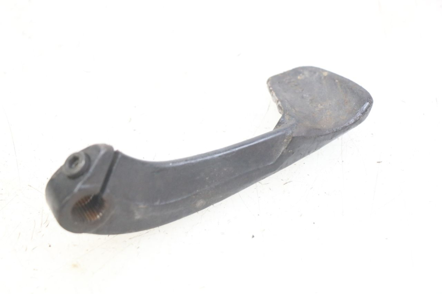 photo de KICK MBK BOOSTER SPIRIT 50 (1999 - 2003) - Alternative perspective