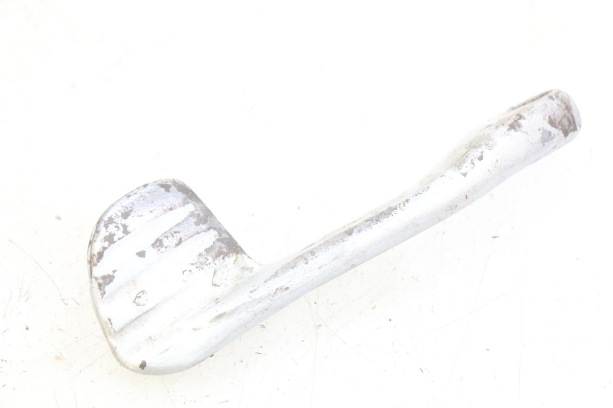 photo de KICK MBK BOOSTER SPIRIT 50 (1999 - 2003) - Main view