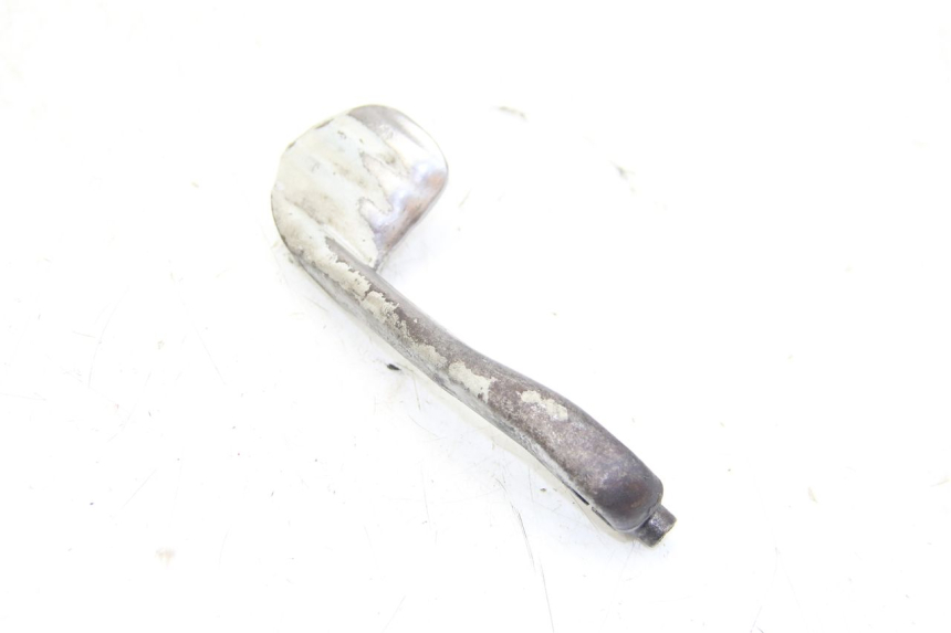 photo de KICK MBK BOOSTER SPIRIT 50 (1999 - 2003) - Main view