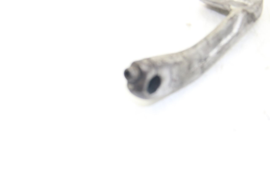 photo de KICK MBK BOOSTER SPIRIT 50 (1999 - 2003) - Component detail