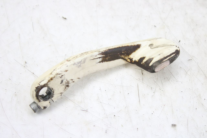 photo de KICK MBK BOOSTER SPIRIT 50 (2004 - 2017) - Main view