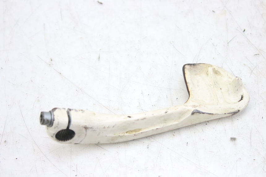 photo de KICK MBK BOOSTER SPIRIT 50 (2004 - 2017) - Component detail