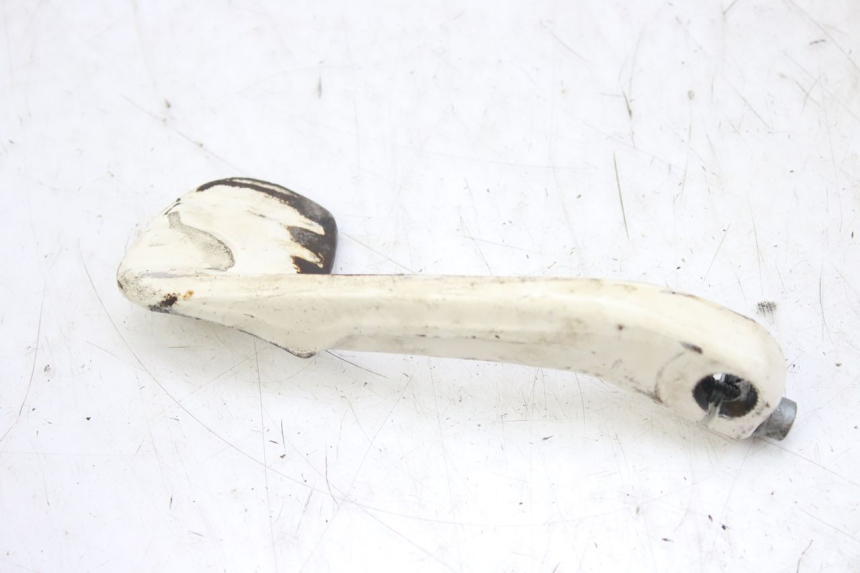 photo de KICK MBK BOOSTER SPIRIT 50 (2004 - 2017) - Zoom on usage condition