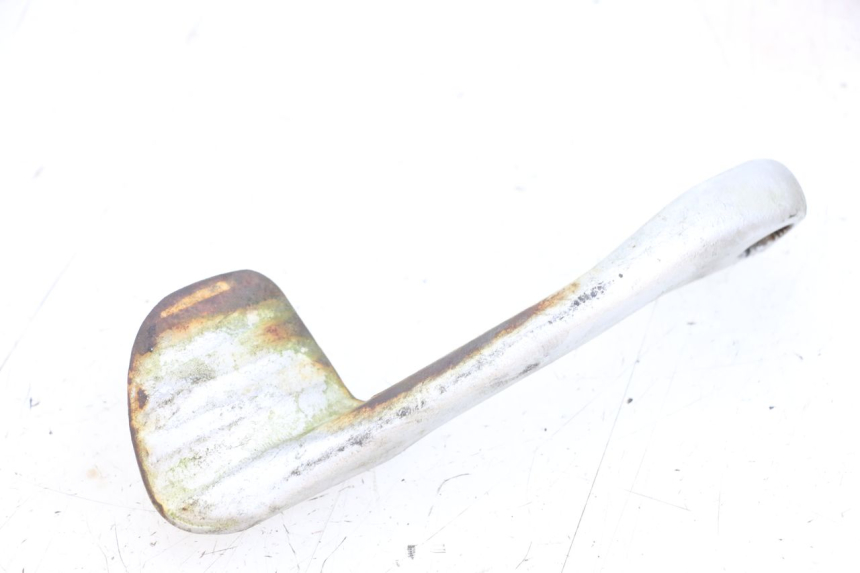 photo de KICK MBK BOOSTER SPIRIT 50 (2004 - 2017) - Alternative perspective