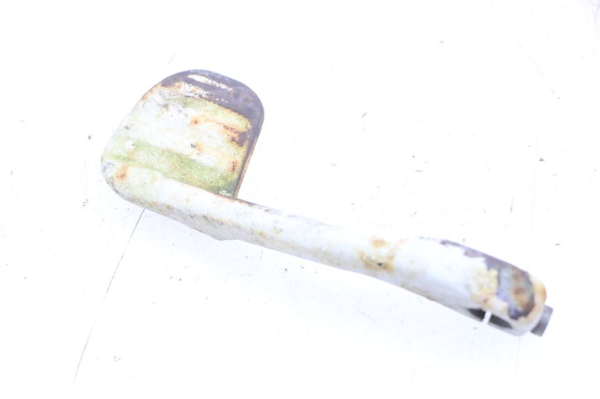 photo de KICK MBK BOOSTER SPIRIT 50 (2004 - 2017) - Main view