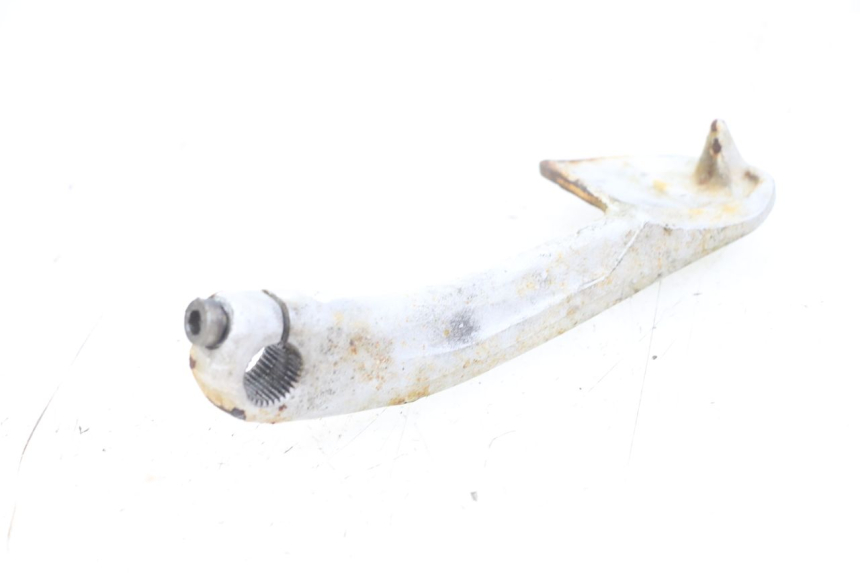 photo de KICK MBK BOOSTER SPIRIT 50 (2004 - 2017) - Alternative perspective