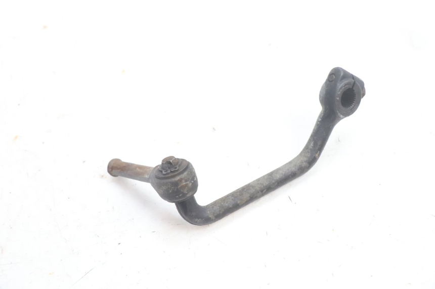 photo de KICK PEUGEOT BUXY 50 (1993 - 1998) - Product overview