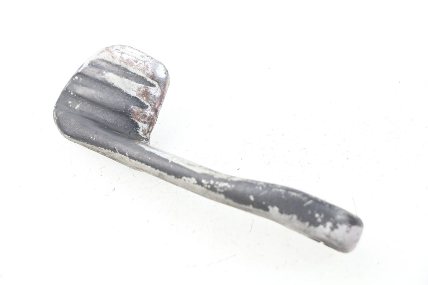 photo de KICK YAMAHA BW'S 50 (2004 - 2017) - Zoom on usage condition