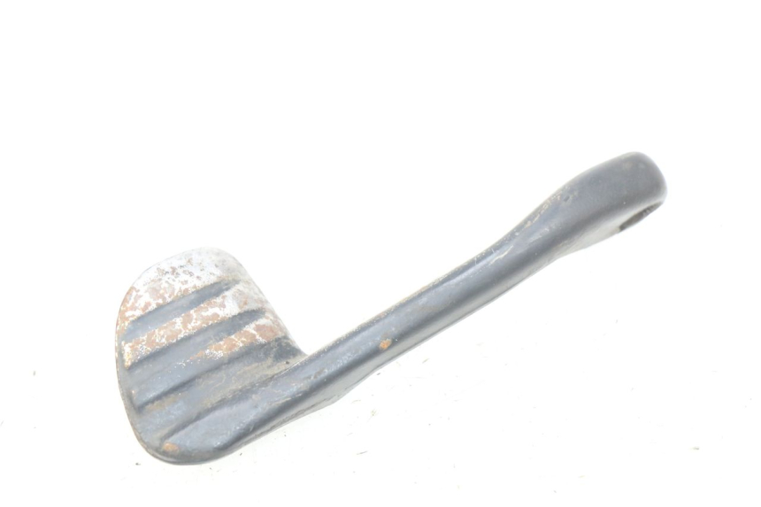 photo de KICK YAMAHA BW'S 50 (2004 - 2017) - Main view