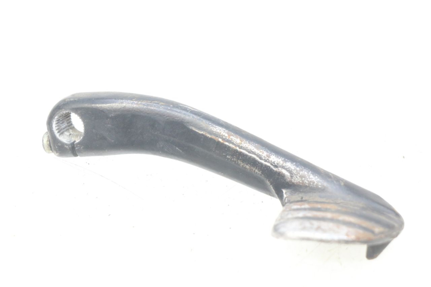 photo de KICK YAMAHA BW'S 50 (2004 - 2017) - Alternative perspective