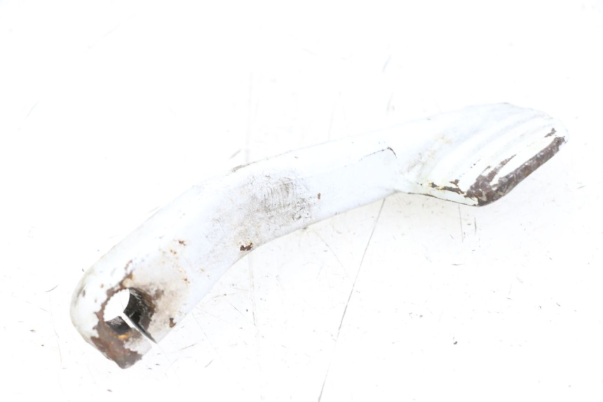 photo de KICK YAMAHA BW'S 50 (2004 - 2017) - Main view