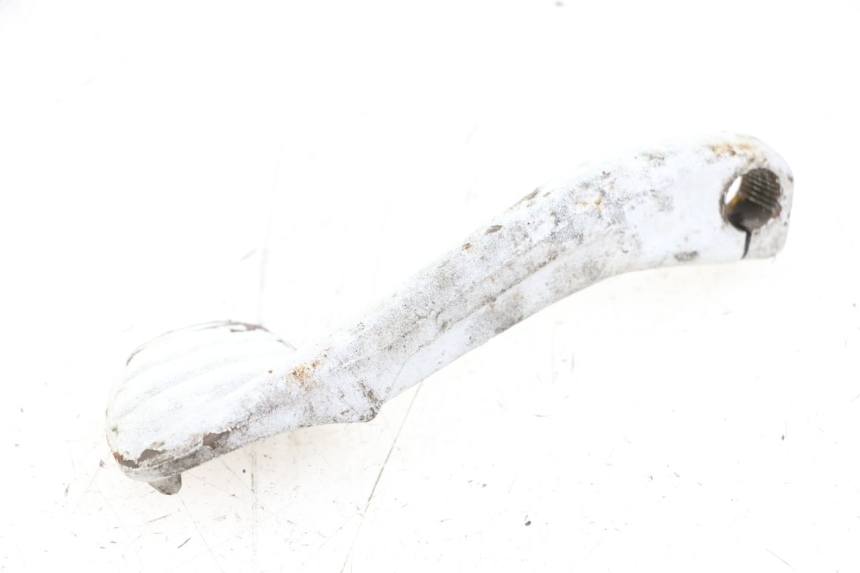 photo de KICK YAMAHA BW'S 50 (2004 - 2017) - Component detail