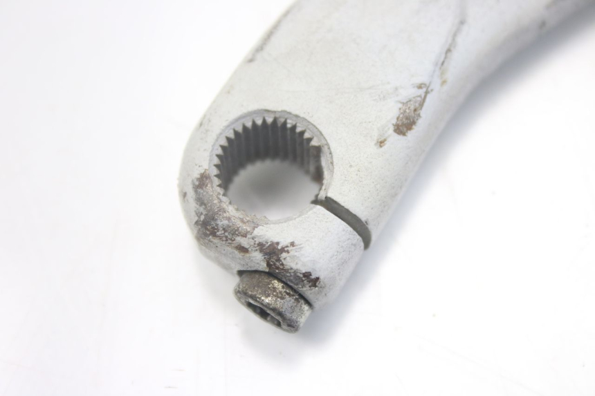 photo de KICK YAMAHA BW'S EASY 50 (2013 - 2016) - Component detail