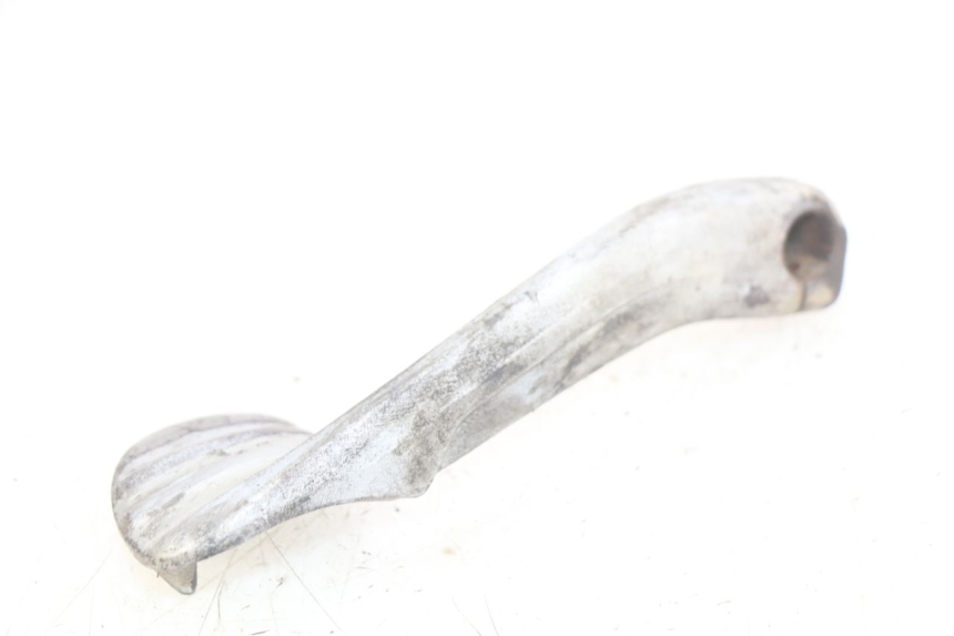 photo de KICK YAMAHA BW'S EASY 50 (2013 - 2016) - Alternative perspective